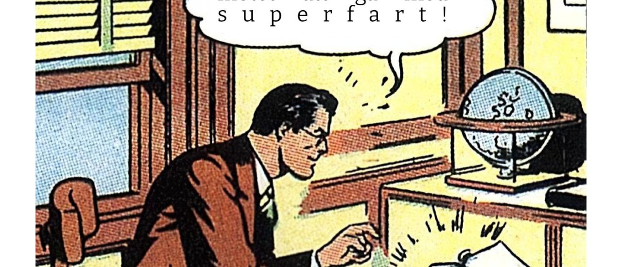 Nyfiken på Agil Kravhantering? Nyfiken på Agil Kravhantering?